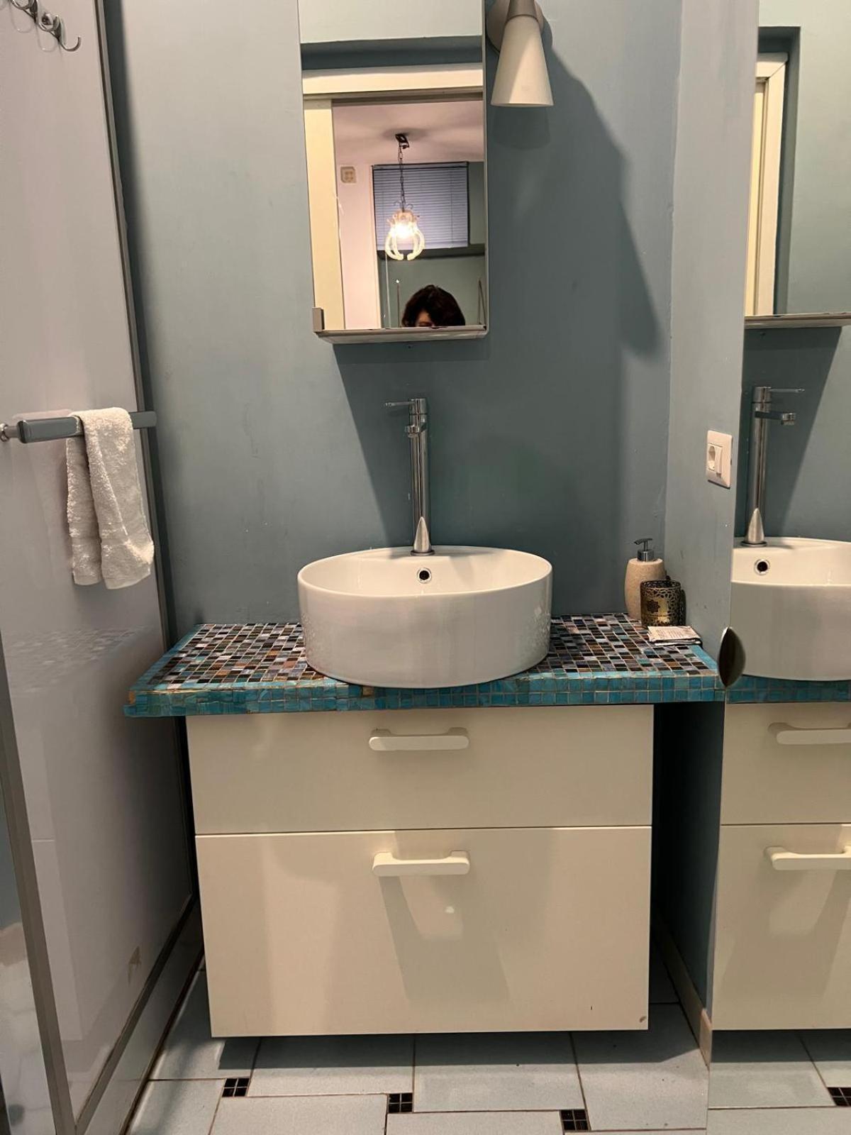 Apartment Cozy Near Vaticano *